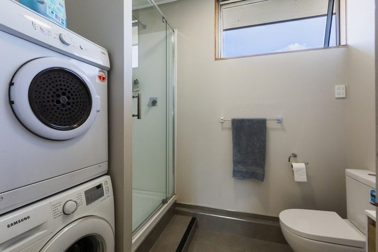 Photo of property in 30 Ranfurly Street, Tamatea, Napier, 4112