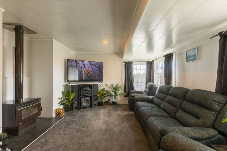 Photo of property in 2a Churchill Street, Waipukurau, 4200