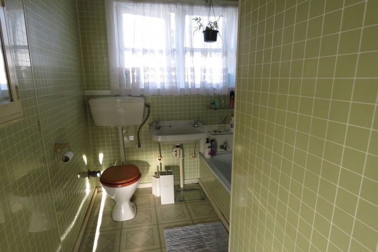 Photo of property in 101 Buller Road, Reefton, 7830