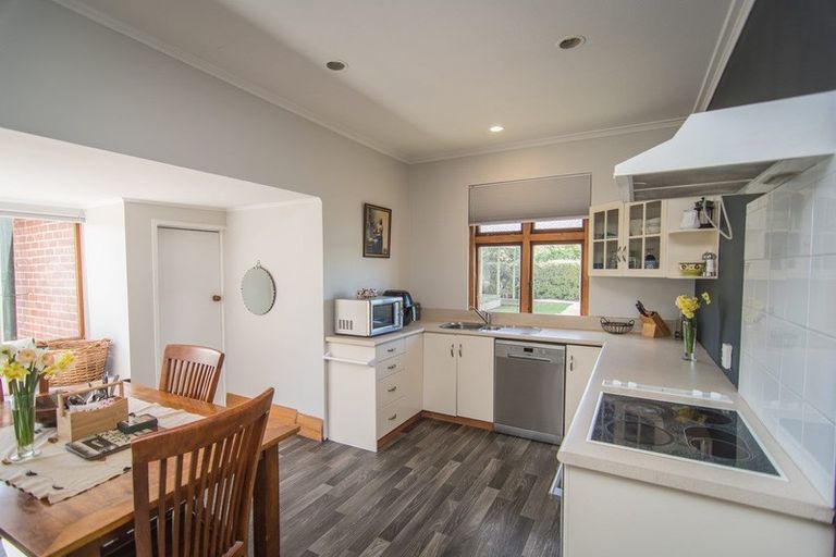 Photo of property in 69 Otipua Road, Watlington, Timaru, 7910