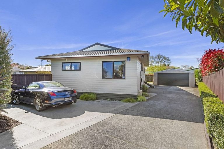 Photo of property in 13 Bartholomew Drive, Nawton, Hamilton, 3200