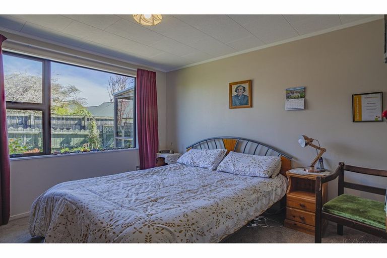 Photo of property in 8 Carlisle Place, Marchwiel, Timaru, 7910