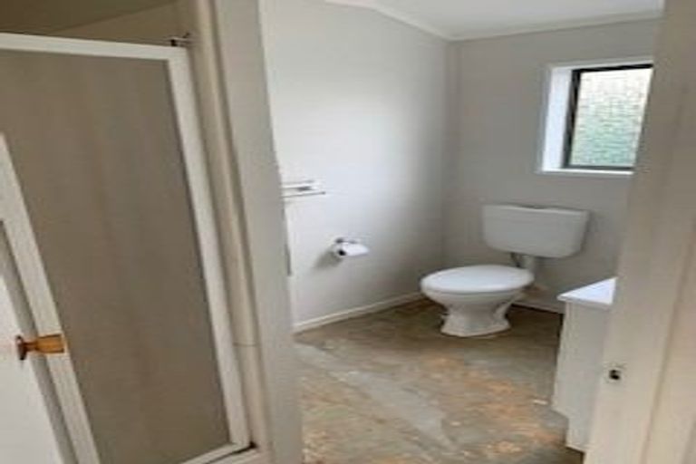 Photo of property in 3/11 Fenwick Avenue, Milford, Auckland, 0620