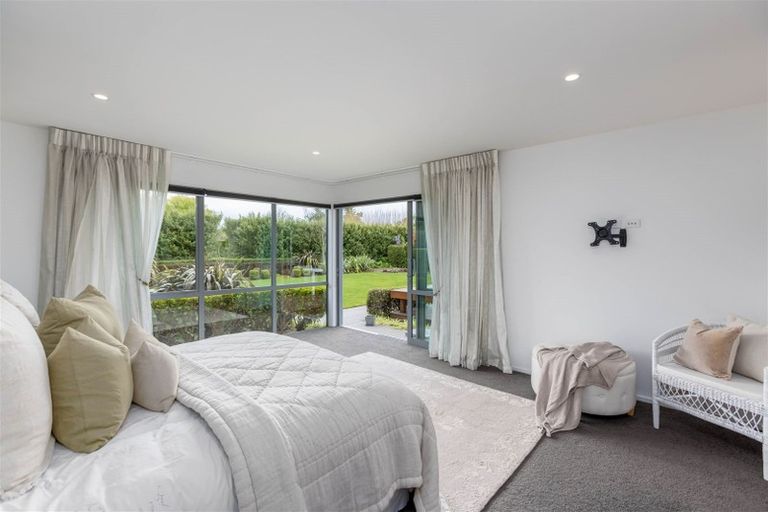 Photo of property in 20 Westburn Place, Prebbleton, 7604