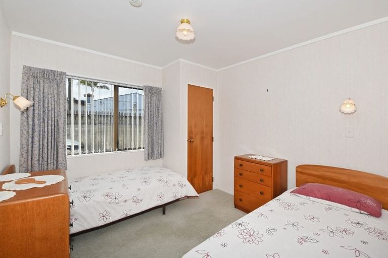 Photo of property in 3/8 Goodwin Street, Onerahi, Whangarei, 0110