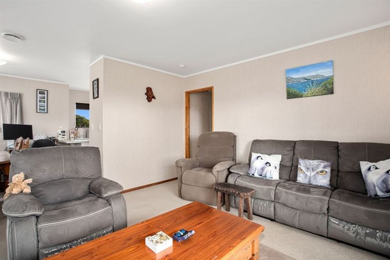 Photo of property in 1/162 King Street, Whakatane, 3120