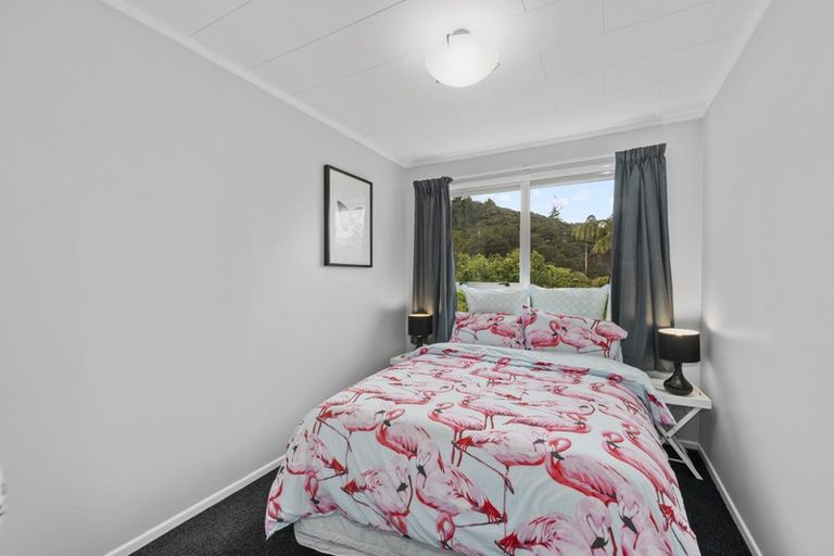 Photo of property in 52 Lord Street, Stokes Valley, Lower Hutt, 5019