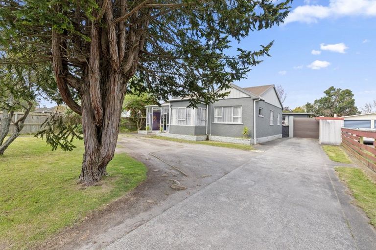 Photo of property in 218 Malfroy Road, Utuhina, Rotorua, 3015