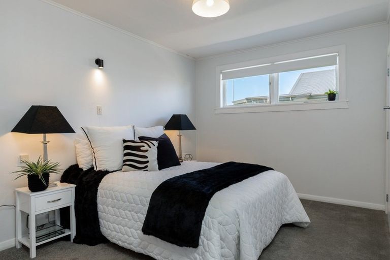 Photo of property in 52b Purkiss Street, Springlands, Blenheim, 7201
