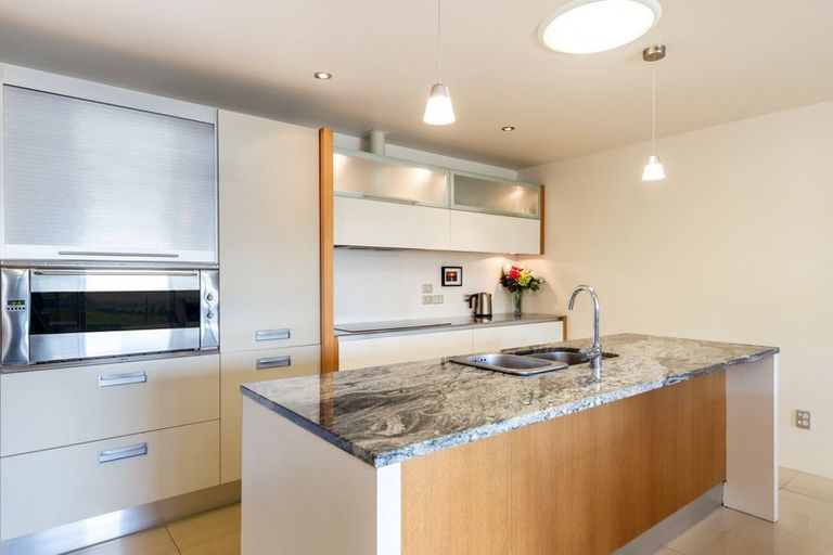 Photo of property in 1/15 Napier Road, Hilltop, Taupo, 3330