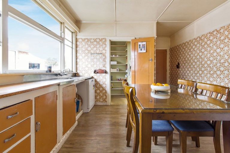 Photo of property in 18 Wallace Street, Kensington, Timaru, 7910