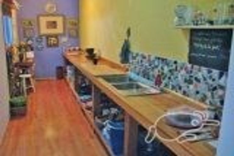 Photo of property in 61 Ridge Road, Mahurangi East, Warkworth, 0982