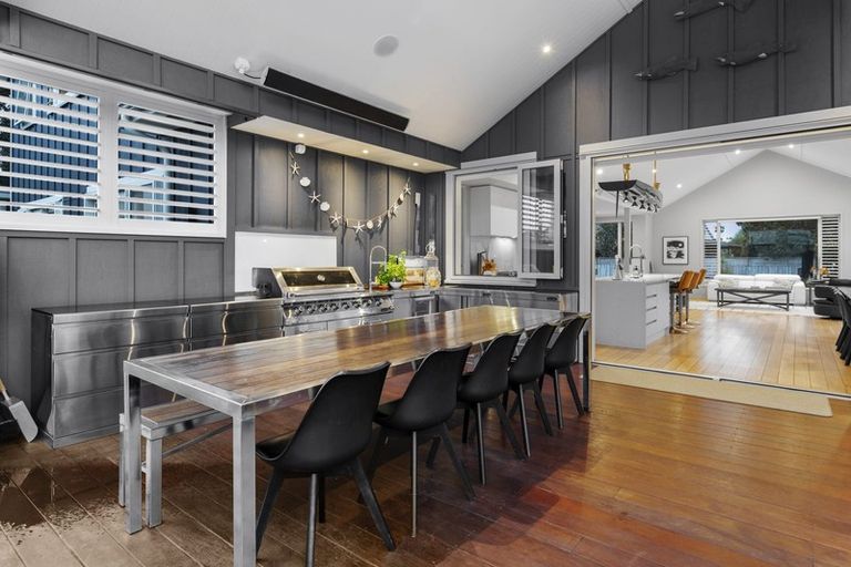 Photo of property in 23 Rita Way, Omaha, 0986