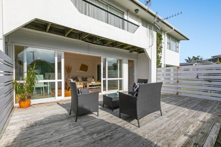 Photo of property in 36a Grove Avenue, Mount Maunganui, 3116