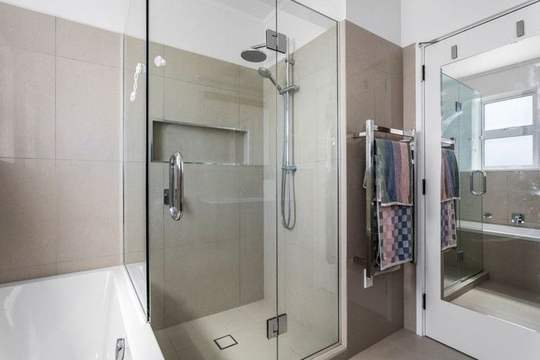 Photo of property in 16a Crete Street, Whakatane, 3120