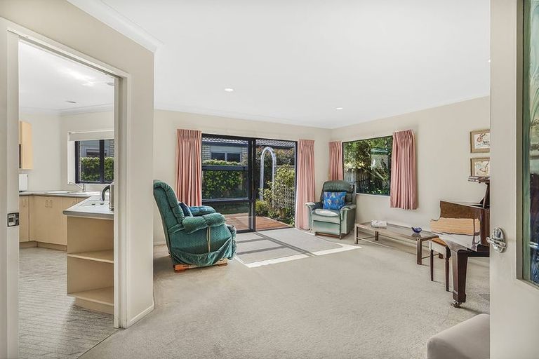 Photo of property in 5 Forster Avenue, Hillcrest, Hamilton, 3216