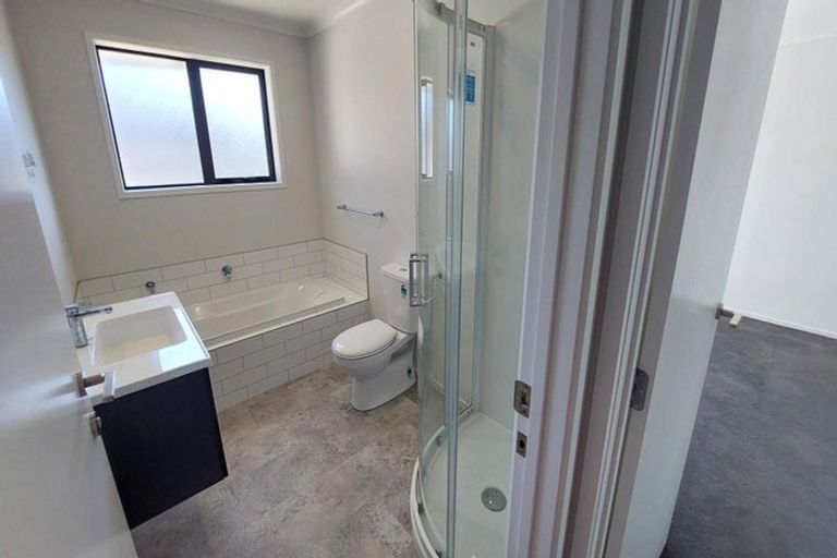 Photo of property in 9 Avanda Avenue, Rolleston, 7615