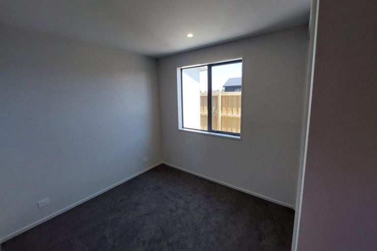 Photo of property in 33 Higgins Street, Marewa, Napier, 4110