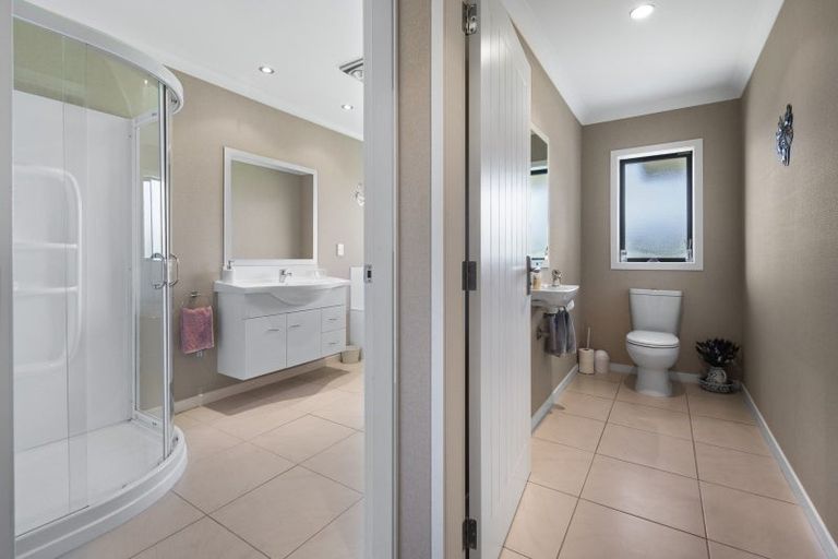 Photo of property in 580 Taonui Road, Colyton, Feilding, 4775