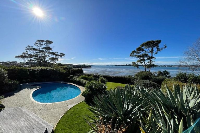 Photo of property in 22 Vista Crescent, Glendowie, Auckland, 1071