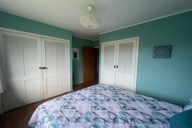 Photo of property in 106 Hospital Road, Horahora, Whangarei, 0110