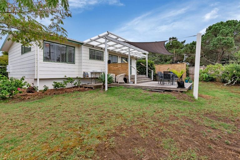 Photo of property in 26 Peter Snell Road, Ruakaka, 0116