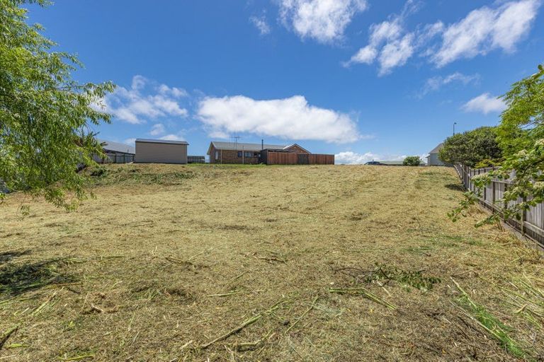 Photo of property in 23 Tawhero Street, Gonville, Wanganui, 4501