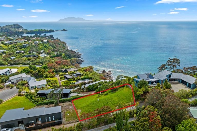 Photo of property in 62-64 Lax Crescent, Leigh, 0985