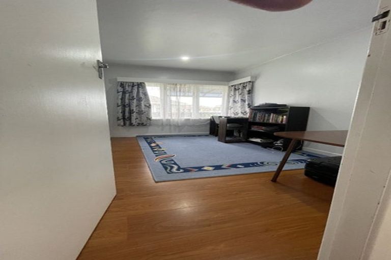 Photo of property in 20a Ashgrove Road, Mangere, Auckland, 2022