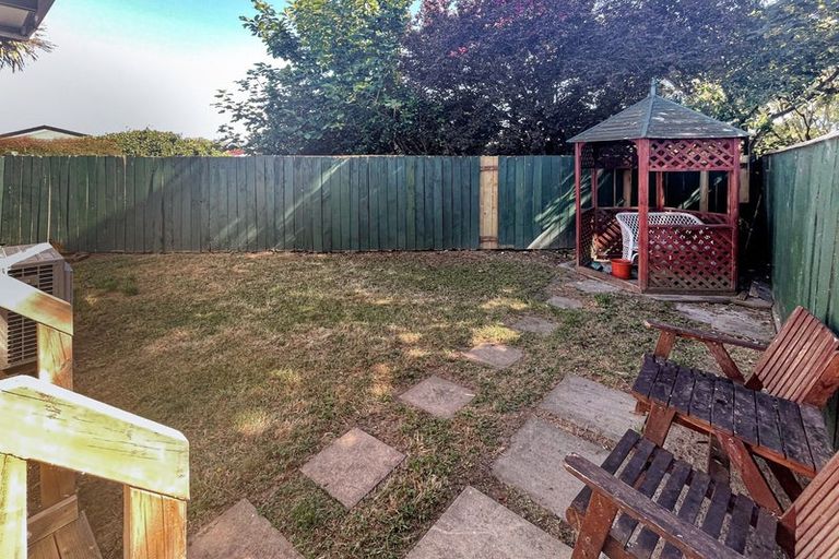 Photo of property in 23 Wills Crescent, Ashhurst, 4810