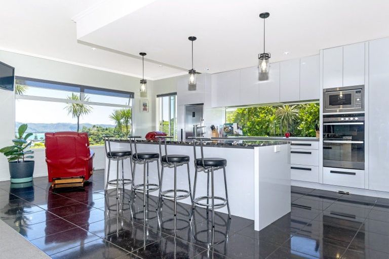 Photo of property in 12 Mahia Heights Drive, Mahia, Nuhaka, 4198