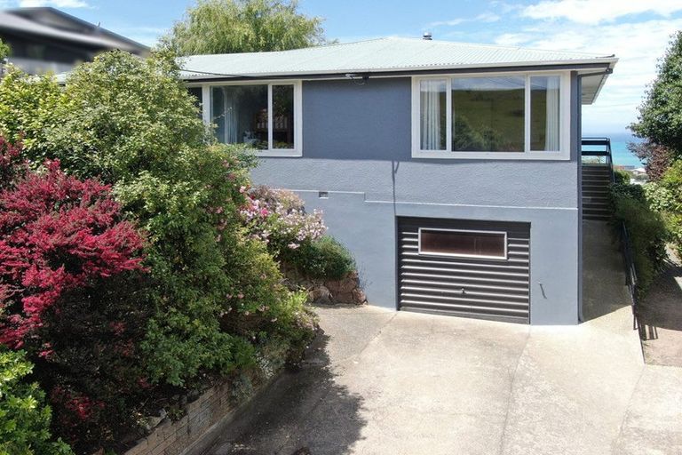 Photo of property in 54 Warren Street, Oamaru, 9400