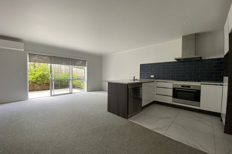 Photo of property in 3/12 Scotland Place, Hillcrest, Hamilton, 3216