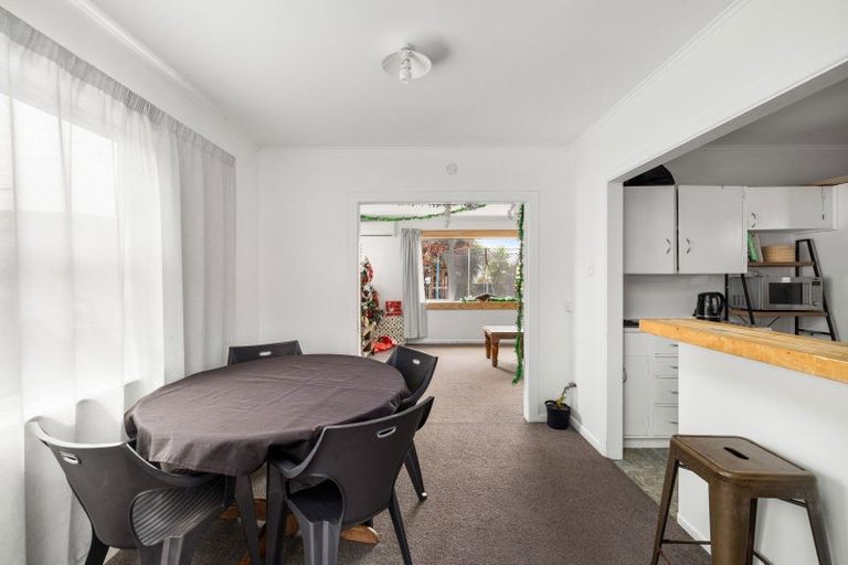 Photo of property in 9a Tui Street, Mount Maunganui, 3116