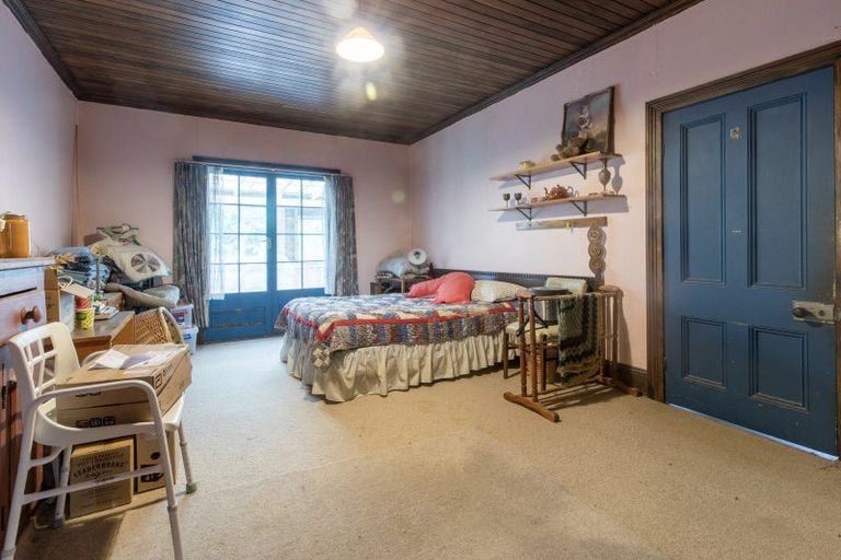 Photo of property in 768 Herbertville Road, Herbertville, Dannevirke, 4970