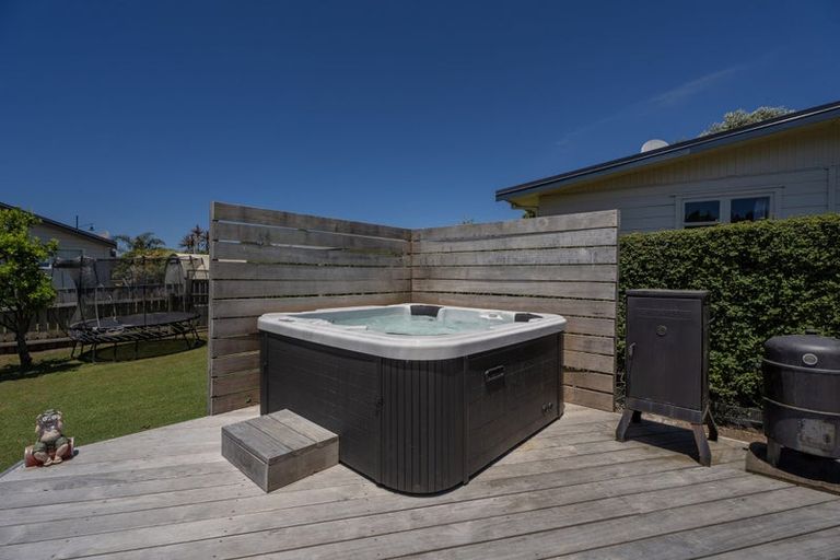 Photo of property in 354 Main Sh25 Road, Tairua, 3508