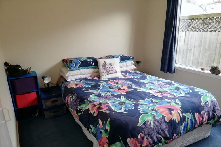 Photo of property in 3/184 Hastings Street East, Waltham, Christchurch, 8023