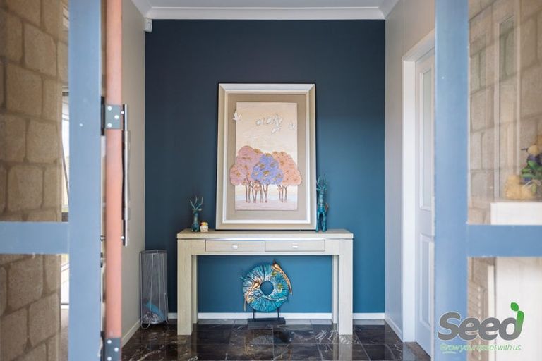 Photo of property in 7 Mosslea Court, Rototuna North, Hamilton, 3210