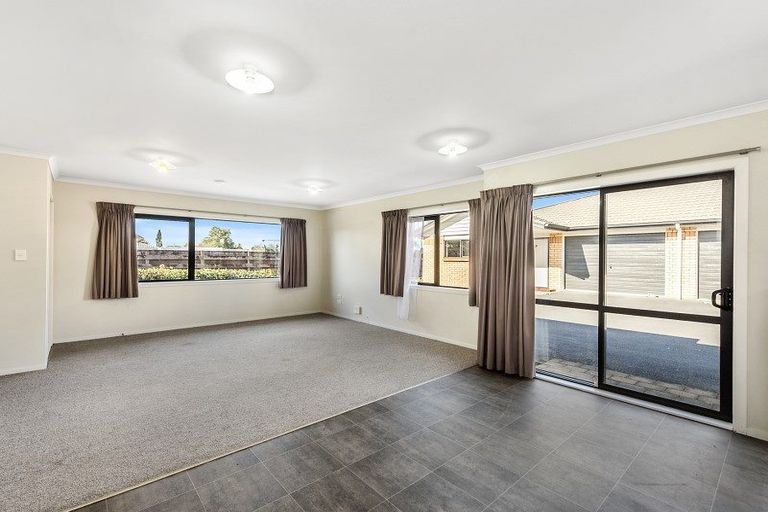 Photo of property in 28d Enderley Avenue, Enderley, Hamilton, 3214