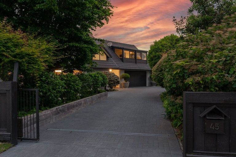 Photo of property in 45 Tui Street, Taupo, 3330