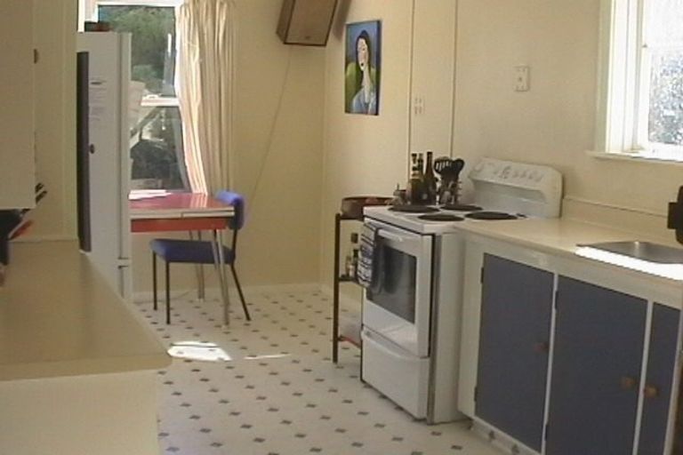 Photo of property in 1/25 Fox Street, Ngaio, Wellington, 6035