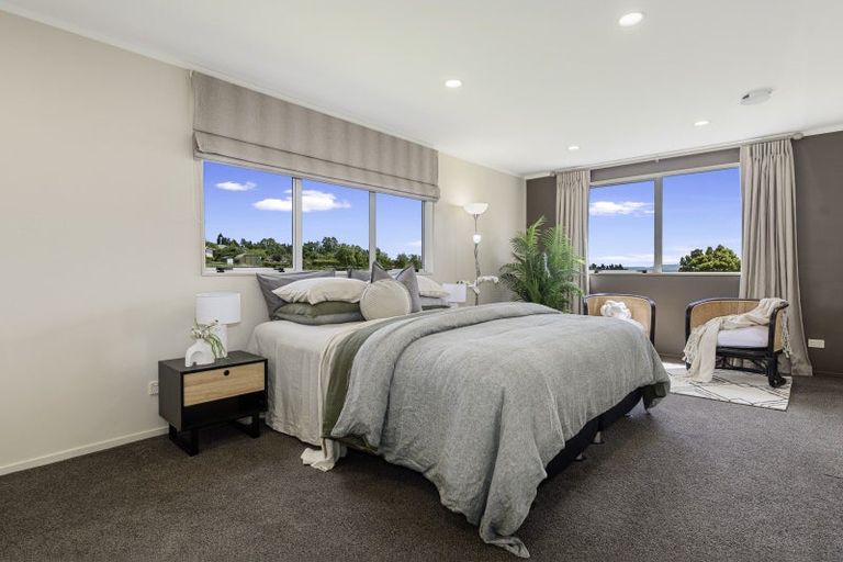 Photo of property in 4 Adrine Lane, Ohauiti, Tauranga, 3173