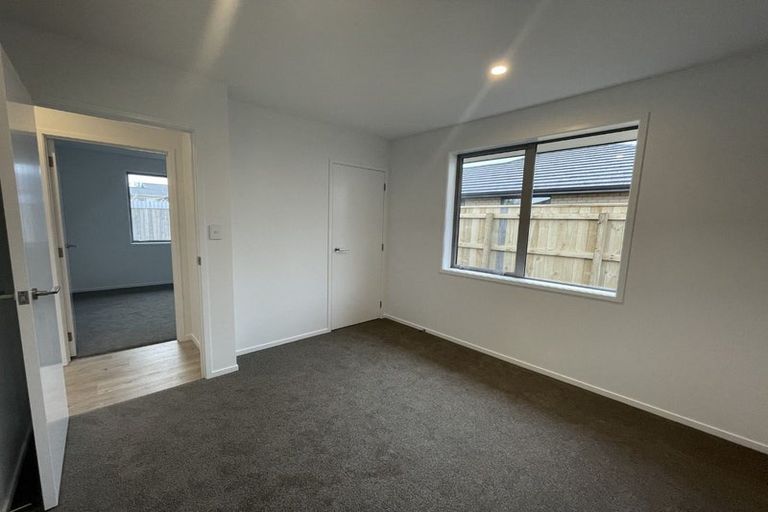 Photo of property in 55a Fenton Street, Stratford, 4332