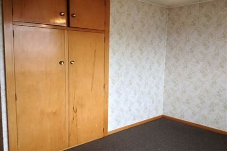 Photo of property in 2/14 Whiteleigh Avenue, Addington, Christchurch, 8024