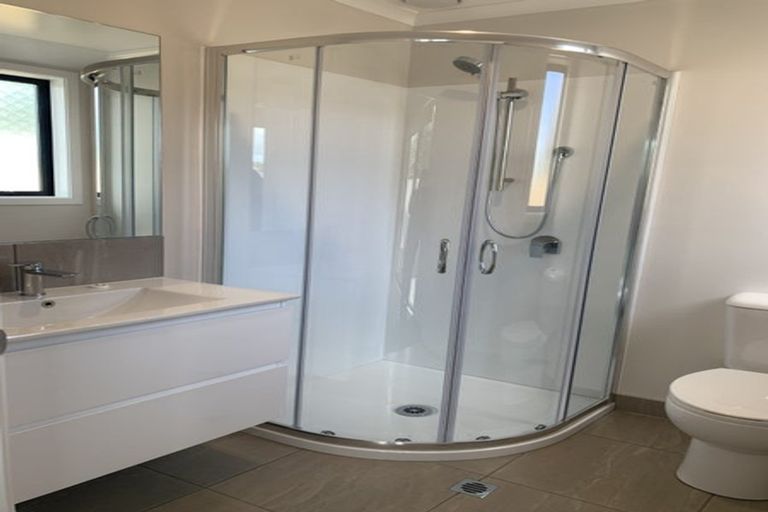 Photo of property in 1/49 Holland Road, Fairfield, Hamilton, 3214