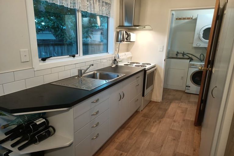 Photo of property in 3/184 Hastings Street East, Waltham, Christchurch, 8023