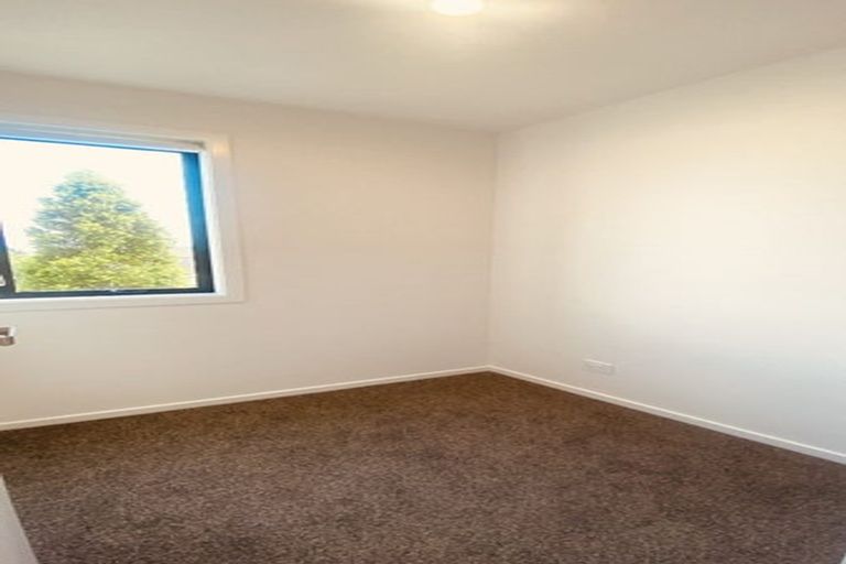 Photo of property in 1/30 Bowater Place, Manurewa, Auckland, 2102