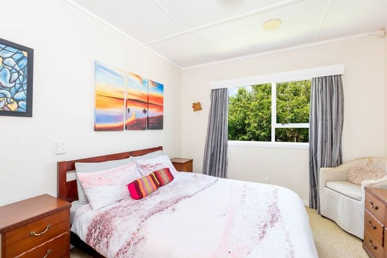 Photo of property in 10 Marmon Street, Rawene, Kaikohe, 0473