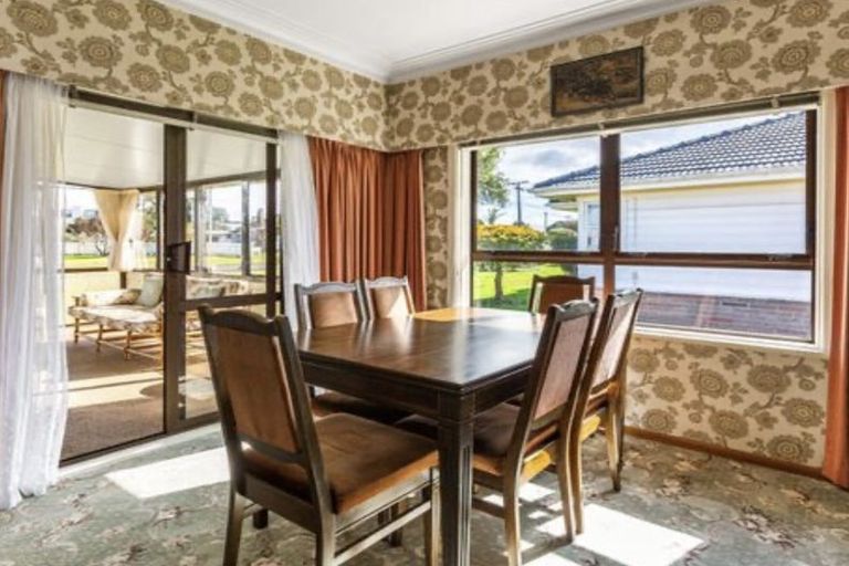 Photo of property in 20 Rose Road, Papatoetoe, Auckland, 2025