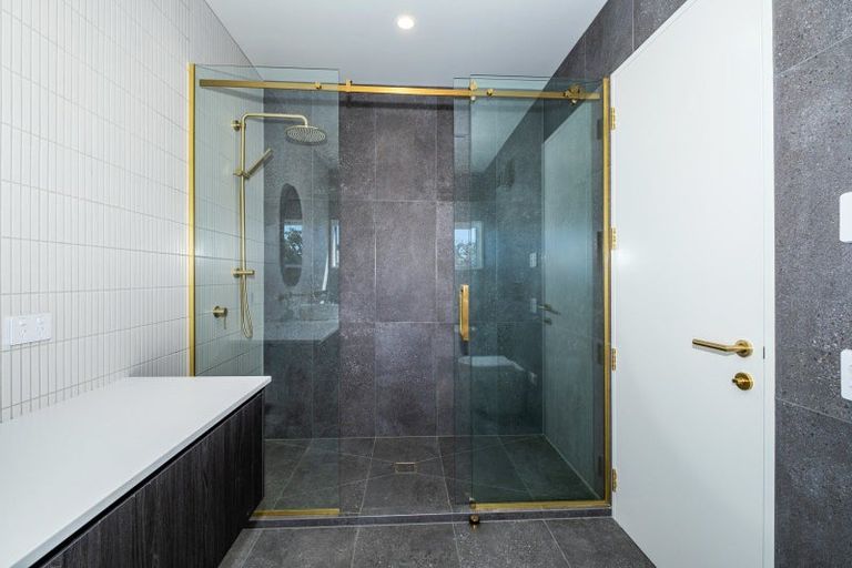 Photo of property in 31 The Terrace, Timaru, 7910